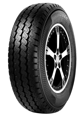 Llanta Torque 195R15C 106/104R 8PR TQ-02 CERT EUROPEA