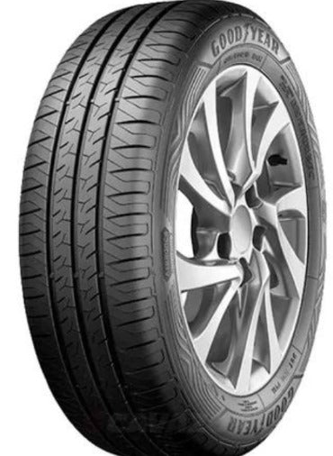 Llanta 165/65/14 GOODYEAR ASSURANCE DURAPLUS 2 83H