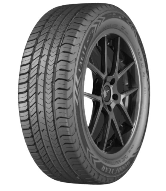 Llanta Goodyear 225/45R17 EAGLE SPORT 2 XL 94W