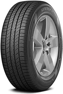 Llanta 165/65/14 HANKOOK KINERGY ST H735 79T