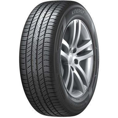 Llanta 175/70R14 HANKOOK KINERGY ST H735 84T