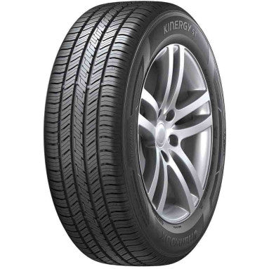 Llanta 175/65R14 HANKOOK KINERGY ST H735 82T