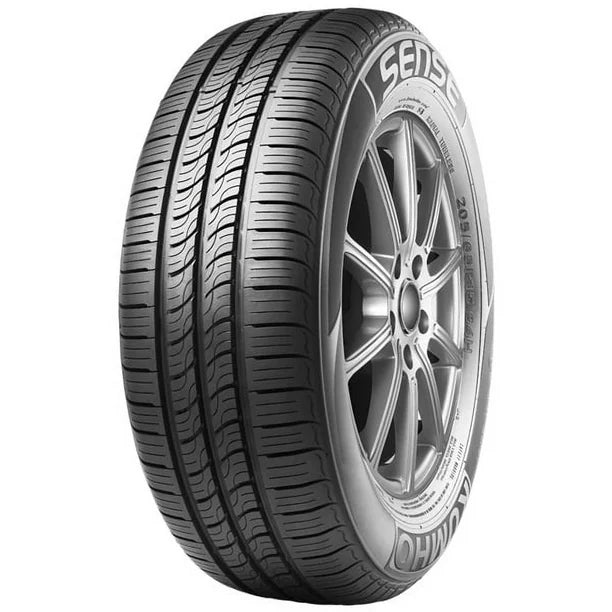 Llanta 175/70R13 Kumho SENSE KR26 82H PN