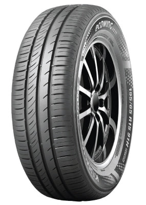 Llanta Kumho 185/60R14 82T ECOWING ES31