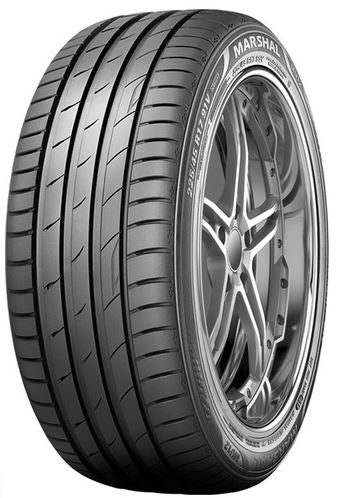 Llanta 205/40R17 MU12 84W XL MARSHAL