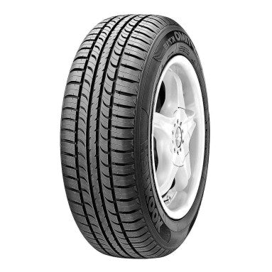 Llanta 165/65R14 HANKOOK OPTIMO K715 79T