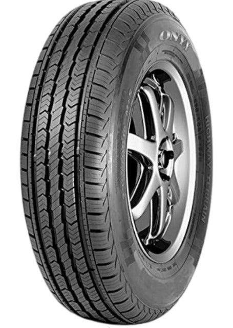 Llanta 235/70R16 ONYX NY-HT187 106H PN