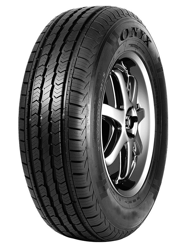 Llanta 155/70R13 ONYX NY-801 75T PN