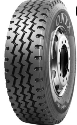 Llanta de camion Onyx 11R24.5 HO301 AP MIX 152/149L 18C