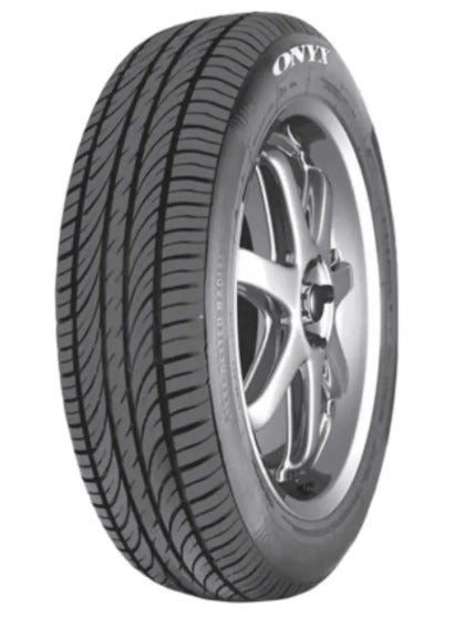 Llanta 185/65R14 ONYX NY-806 86H