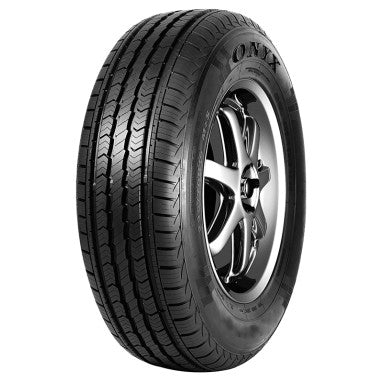Llanta 195/60R14 ONYX NY-801 86H PN