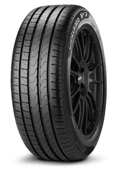 Llanta 225/40R18 CINTURATO P7 XL 92Y PN