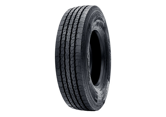 Llanta de camion Pirelli 11R24.5 R89 Toda Posición 16 Capas