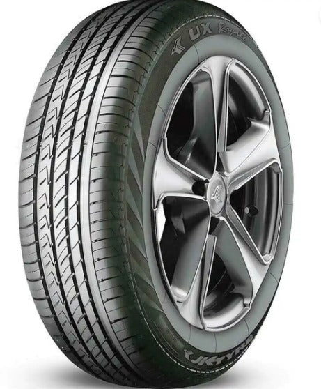 Llanta 205/55R17 JK TORNEL UX ROYALE MAXX 91H