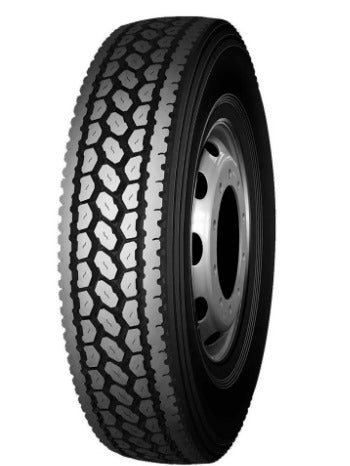 Llanta de camion Valiant 11R22.5 LDL 16PR TRACCION