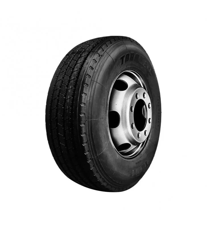 Llanta de camion Torque 295/75R 22.5 TQ111 146/143L Toda Posicion Regional