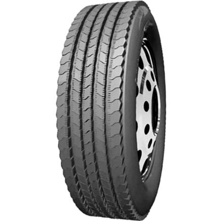 Llanta de camion Roadshine 215/75R 17.5 RS615 Toda Posición