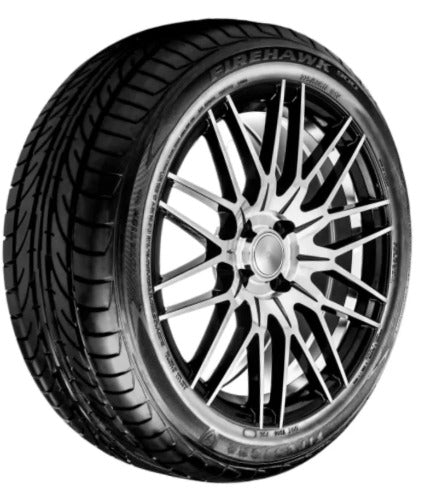 Llanta 195/60R14 FIRESTONE FIREHAWK 900 86H
