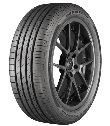 Llanta 235/40R19 EAGLE TOURING EO XL 96V