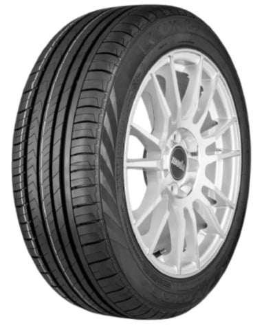 Llanta 205/65R16 JK TYRE UX ROYALE MAXX 95H