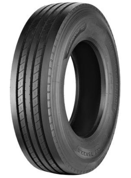 LLANTA DE CAMION 295/75R22.5 SPEEDMAX PRIME GUARDMAX SR REG ST