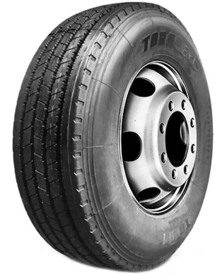 LLANTA DE CAMION 215/75R17.5 TORQUE TQ111 AP REG 135/133M 16C