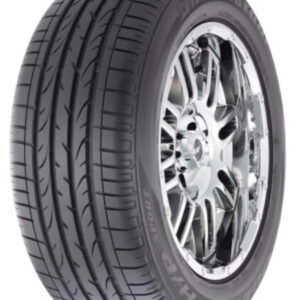 Llanta 225/60R18 BRIDGESTONE DUELER HP SPORT 100V
