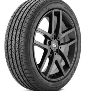 Llanta Bridgestone 225/45R18 TURANZA LS100A 95H RUN FLAT