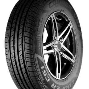 Llanta 185/70R14 COOPER CS1 88T