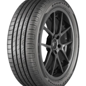 Llanta 235/40R19 EAGLE TOURING EO XL 96V