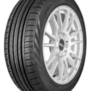 Llanta 205/65R16 JK TYRE UX ROYALE MAXX 95H