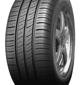 Llanta Kumho 155/70R14 77H ECOWING ES01 KH27 KUMHO