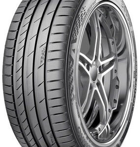 Llanta Kumho 245/35R20 ZR-20 95Y XL ECSTA PS71
