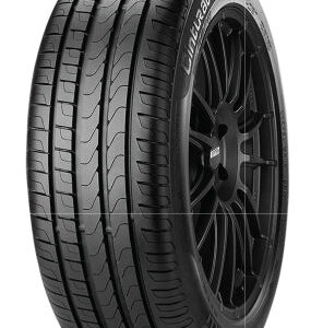 Llanta Pirelli 225/45R17 91Y CINTURATO P7