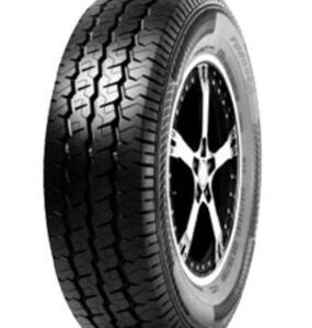 Llanta Torque 205/65R15 102/100T 6PR TQ-05 CERT EUROPEA