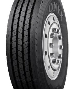 LLANTA DE CAMION 11R22.5 ONYX HO111 AP REG 149/146L 18C
