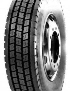 Llanta de camion Onyx 11R24.5 ONYX HO312 DR REG 152/149L 18C