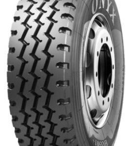 Llanta de camion Onyx 11R24.5 HO301 AP MIX 152/149L 18C