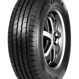 Llanta 165/65R14 ONYX NY-801 79T
