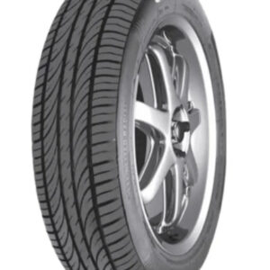 Llanta 185/65R14 ONYX NY-806 86H