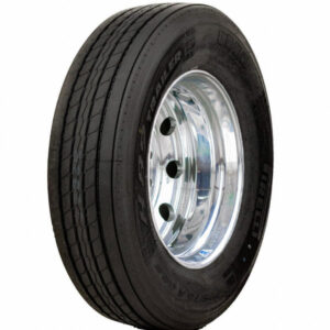 Llanta de camion Pirelli 11R22.5 H89 TRAILER  Arrastre 16 Capas