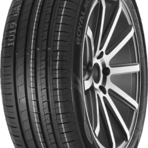 Llanta 185/70R13 KUMHO 86H SOLUS TA21