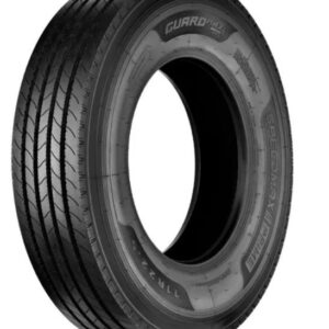 LLANTA DE CAMION 11R24.5 SPEEDMAX PRIME GUARDMAX AR REG AP 149/146L 16C