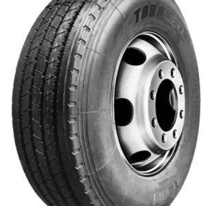 LLANTA DE CAMION 215/75R17.5 TORQUE TQ111 AP REG 135/133M 16C