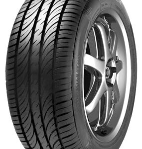 Llanta Torque 155/70R13 75T TQ021 CERT EUROPEA