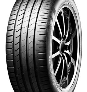 Llanta Torque 205/55R16 91V TQ021 CERT EUROPEA