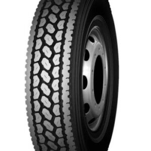 Llanta de camion Valiant 11R22.5 LDL 16PR TRACCION