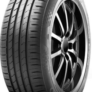 Llanta 205/45R17 Kumho 88V XL ECSTA HS51 (EO RIO)