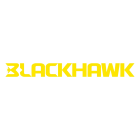 BLACKHAWK