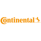 CONTINENTAL